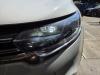 Renault Espace 2.0 Blue dCi 160 Sloopvoertuig (2021, Wit)