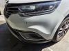 Renault Espace 2.0 Blue dCi 160 Sloopvoertuig (2021, Wit)