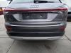 Audi Q4 45 e-tron 82 kWh Sloopvoertuig (2024, Grijs)