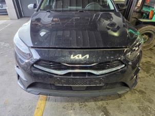 Kia Ceed Sportswagon 1.0i T-GDi 12V  (Sloop)