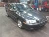 Volvo S80 2.4 SE 20V 170 Sloopvoertuig (1999, Grijs)