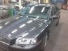 Volvo S80 2.4 SE 20V 170 Sloopvoertuig (1999, Grijs)