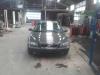 Donor auto Volvo S60 I (RS/HV) 2.4 20V 140 uit 2001