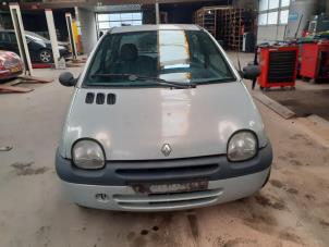 Renault Twingo 1.2  (Sloop)