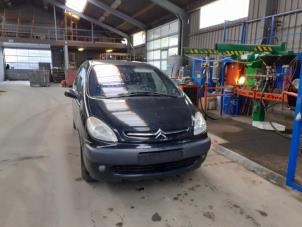 Citroen Xsara Picasso 1.8 16V  (Sloop)