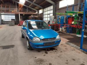 Opel Corsa B 1.2i 16V  (Sloop)