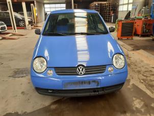 Volkswagen Lupo 1.0 MPi 50  (Sloop)
