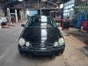 Volkswagen Polo IV 1.2 12V  (Sloop)