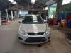 Donor auto Ford Focus 2 Wagon 1.6 TDCi 16V 100 uit 2008