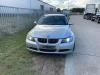 Donor auto BMW 3 serie Touring (E91) 318d 16V uit 2006