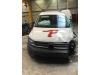 Donor auto Volkswagen Caddy IV 2.0 TDI 75 uit 2018