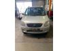 Sloopauto Suzuki Wagon R+ uit 2003