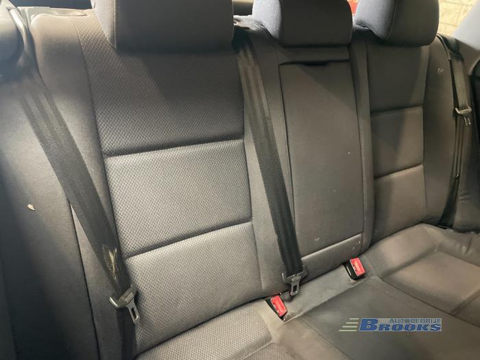 Audi A4 Avant 2.0 20V Sloopvoertuig (2002, Blauw)