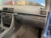 Audi A4 Avant 2.0 20V Sloopvoertuig (2002, Blauw)