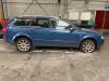 Audi A4 Avant 2.0 20V Sloopvoertuig (2002, Blauw)
