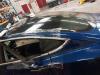 Tesla Model 3 EV AWD Sloopvoertuig (2019, Blauw)