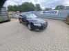 Sloopauto Audi A6 uit 2011