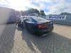 Audi S5 3.0 TFSI V6 24V Sloopvoertuig (2017, Zwart)