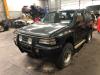 Opel Frontera Sport 2.0i Sloopvoertuig (1995, Groen)