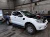 Ford Ranger 2.0 EcoBlue 16V 4x4 Sloopvoertuig (2020, Wit)