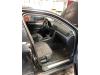 Audi A4 Avant 2.0 TDI 16V Sloopvoertuig (2006, Zwart)