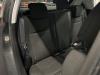Peugeot 208 I 1.2 Vti 12V PureTech 82 Sloopvoertuig (2018, Grijs)