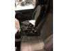 Volkswagen Caddy IV 2.0 TDI 102 Sloopvoertuig (2019, Wit)