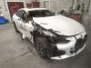 BMW i4 eDrive40 84 kWh Sloopvoertuig (2022, Wit)