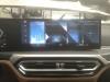 BMW i4 eDrive40 84 kWh Sloopvoertuig (2022, Wit)