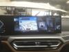 BMW i4 eDrive40 84 kWh Sloopvoertuig (2022, Wit)
