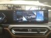 BMW i4 eDrive40 84 kWh Sloopvoertuig (2022, Wit)