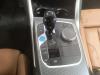 BMW i4 eDrive40 84 kWh Sloopvoertuig (2022, Wit)