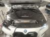 BMW i4 eDrive40 84 kWh Sloopvoertuig (2022, Wit)
