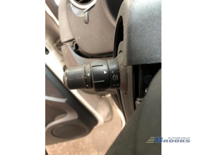 Renault Kangoo Express 1.5 dCi 75 FAP Sloopvoertuig (2013, Graniet)