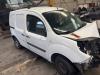 Renault Kangoo Express 1.5 dCi 75 FAP Sloopvoertuig (2013, Graniet)