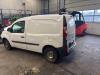 Renault Kangoo Express 1.5 dCi 75 FAP Sloopvoertuig (2013, Graniet)