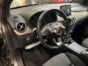 Mercedes B 1.5 B-180 CDI,d 16V Sloopvoertuig (2017, Grijs)