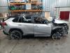 Toyota RAV4 2.5 Hybrid 16V AWD Sloopvoertuig (2020, Grijs)