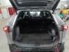 Toyota RAV4 2.5 Hybrid 16V AWD Sloopvoertuig (2020, Grijs)