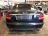 Audi A6 2.4 V6 24V Sloopvoertuig (2004, Blauw)