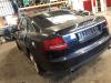 Audi A6 2.4 V6 24V Sloopvoertuig (2004, Blauw)