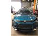 Citroen C4 Cactus 1.2 PureTech 130 12V Sloopvoertuig (2018, Metallic, Blauw)