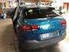 Citroen C4 Cactus 1.2 PureTech 130 12V Sloopvoertuig (2018, Metallic, Blauw)