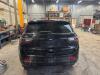 Jeep Compass II 1.3 4XE 240 16V 4x4 Sloopvoertuig (2022, Zwart)