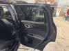 Jeep Compass II 1.3 4XE 240 16V 4x4 Sloopvoertuig (2022, Zwart)