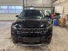 Jeep Compass II 1.3 4XE 240 16V 4x4 Sloopvoertuig (2022, Zwart)