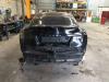 Tesla Model S 100D Sloopvoertuig (2018, Zwart)