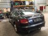 Audi A6 3.2 V6 24V FSI Quattro Sloopvoertuig (2004, Grijs)
