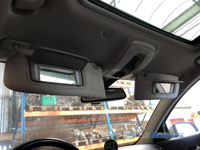 Volvo C30 1.6 D 16V Sloopvoertuig (2011, Grijs)