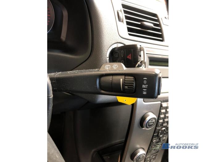 Volvo C30 1.6 D 16V Sloopvoertuig (2011, Grijs)